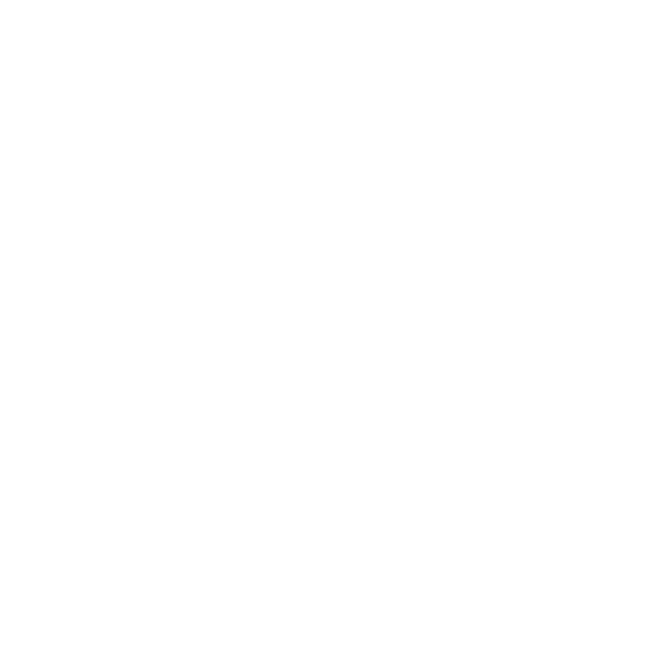Karongwe