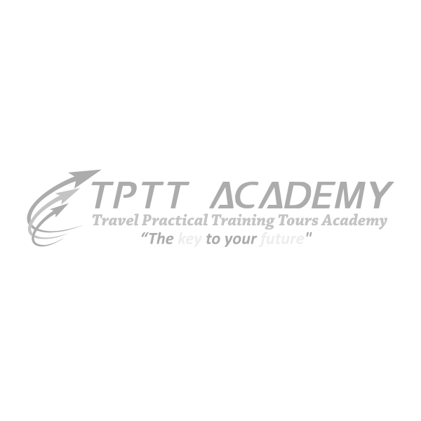 TPTT